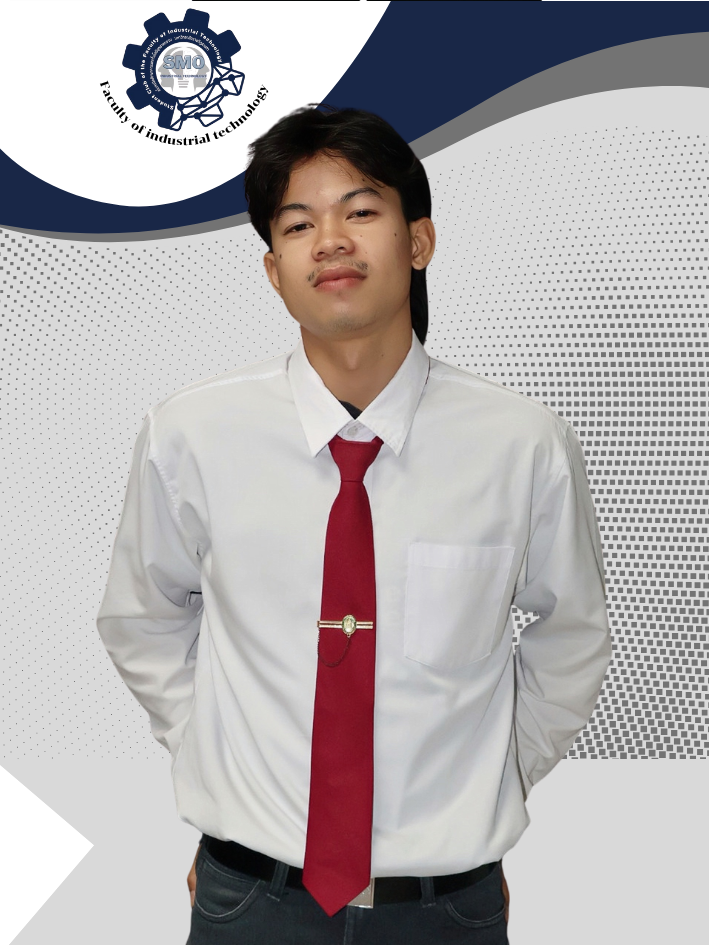 รูปภาพ